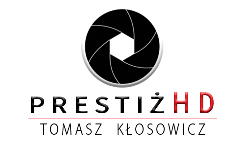 Studio Foto-Wideo Prestiż HD