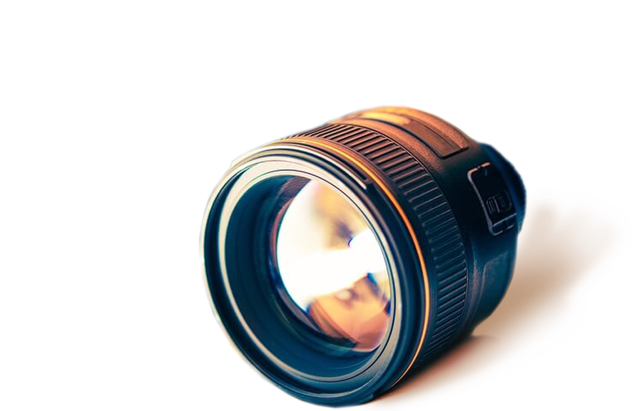 Image is not available